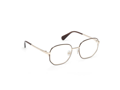 MAX &amp;CO MO5196 032 49