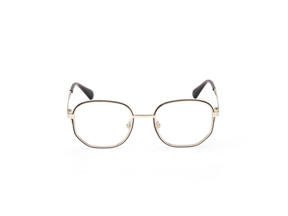 MAX &amp;CO MO5196 032 49