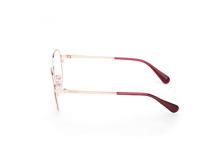 MAX &amp;CO MO5196 033 49