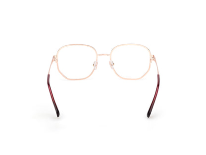 MAX &amp;CO MO5196 033 49