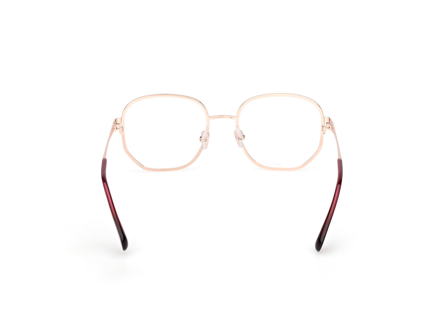 MAX &amp;CO MO5196 033 52