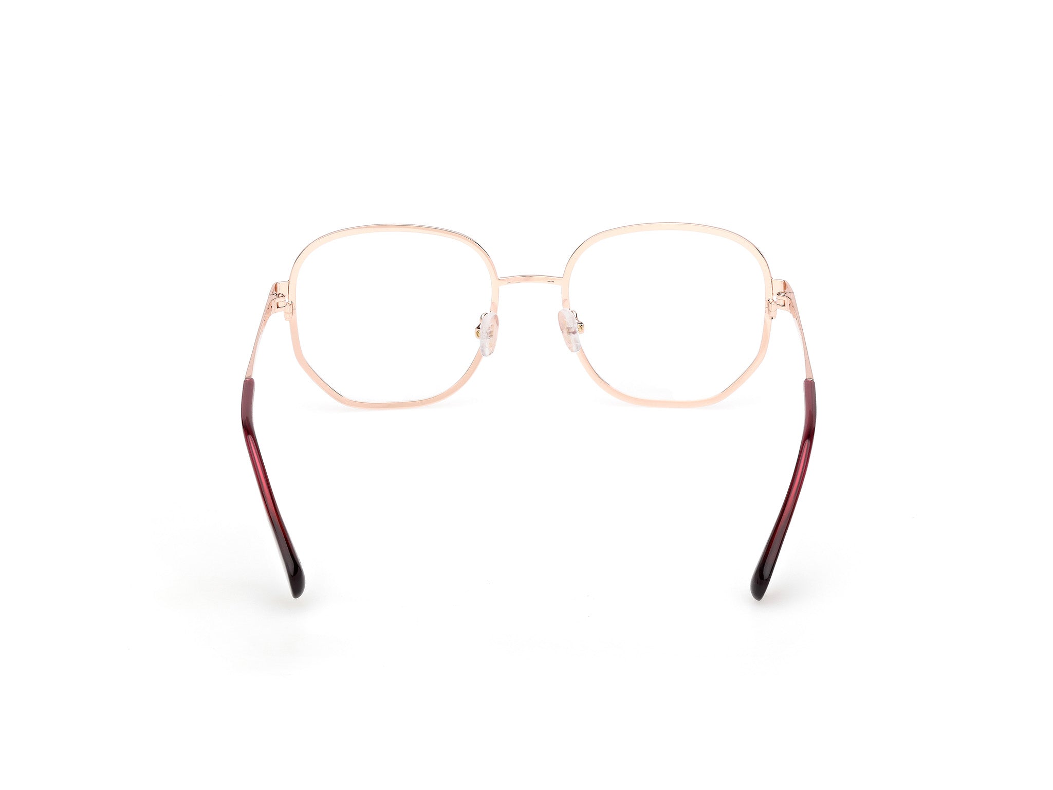 MAX &amp;CO MO5196 033 52