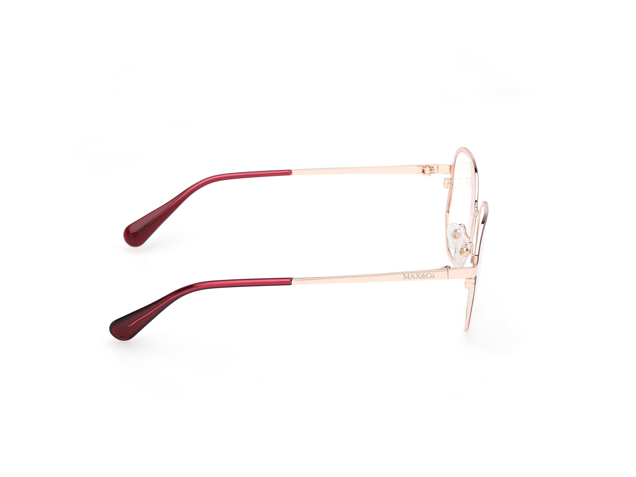 MAX &amp;CO MO5196 033 49