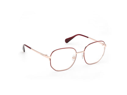 MAX &amp;CO MO5196 033 49