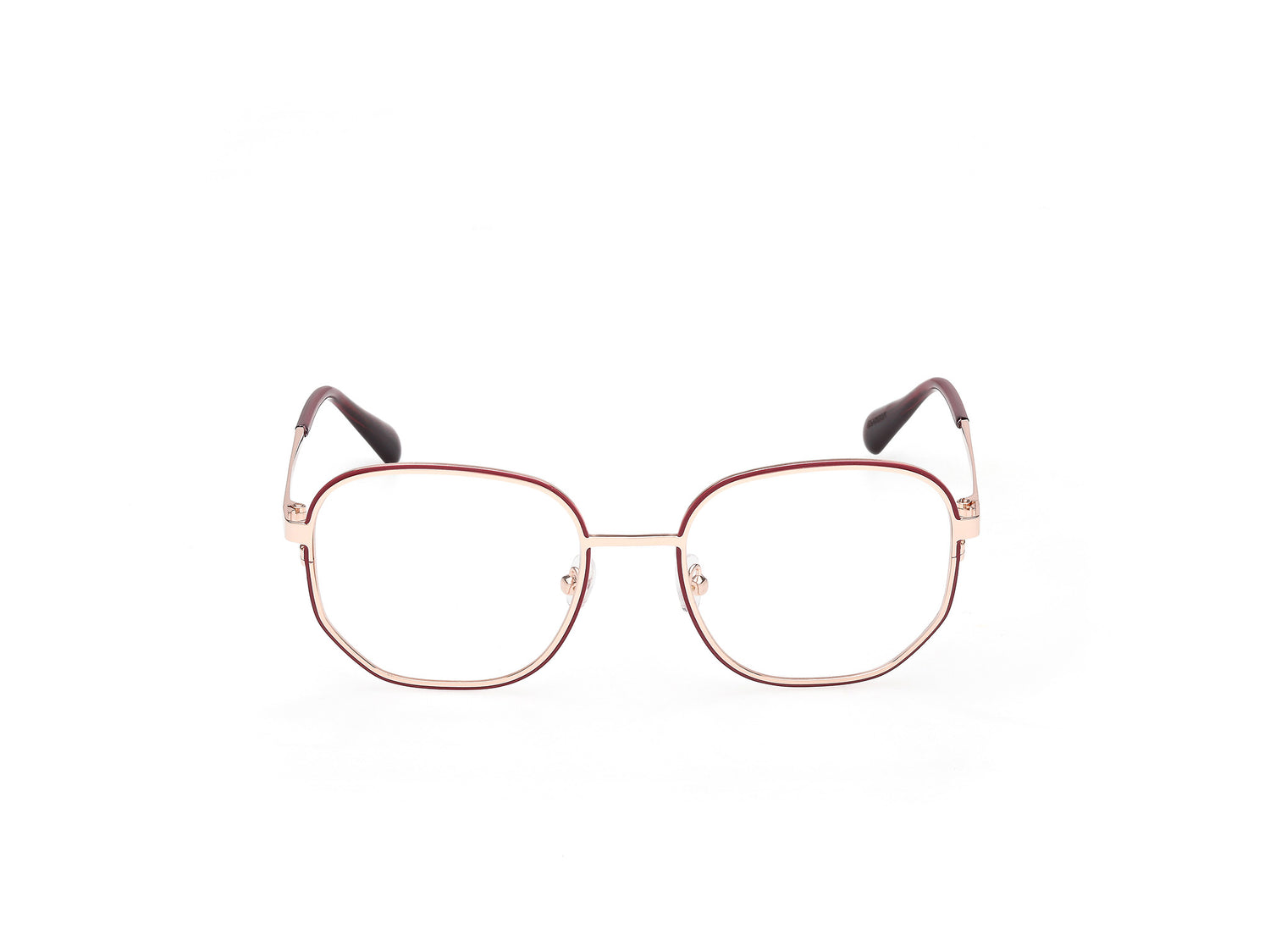 MAX &amp;CO MO5196 033 52