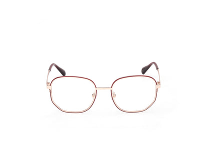 MAX &amp;CO MO5196 033 52