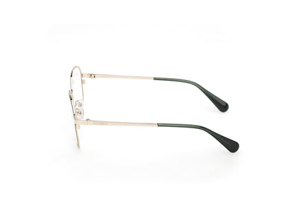 MAX &amp;CO MO5196 32A 49