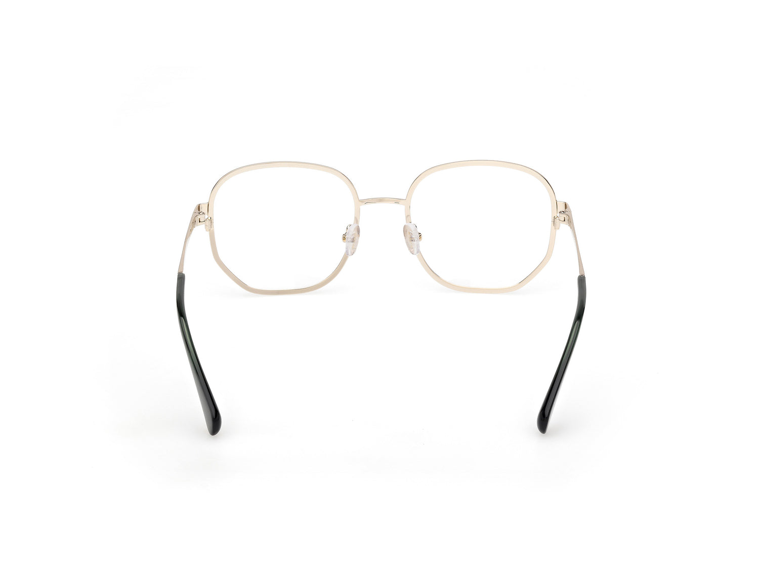 MAX &amp;CO MO5196 32A 49