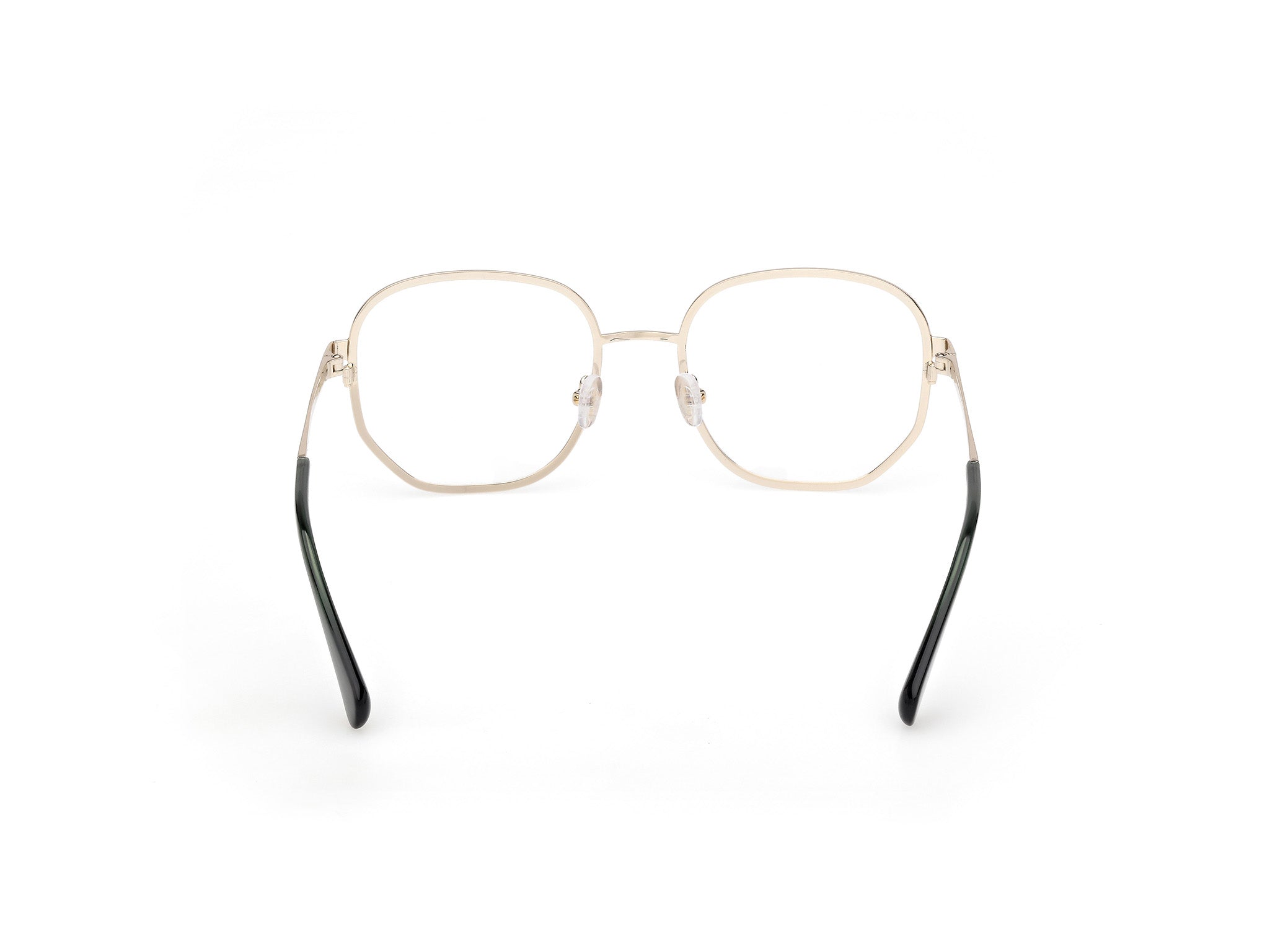 MAX &amp;CO MO5196 32A 52