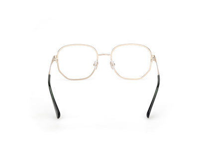 MAX &amp;CO MO5196 32A 52