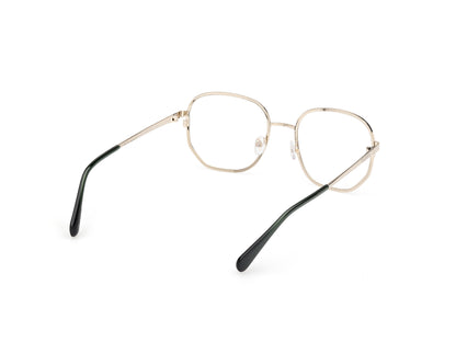 MAX &amp;CO MO5196 32A 52