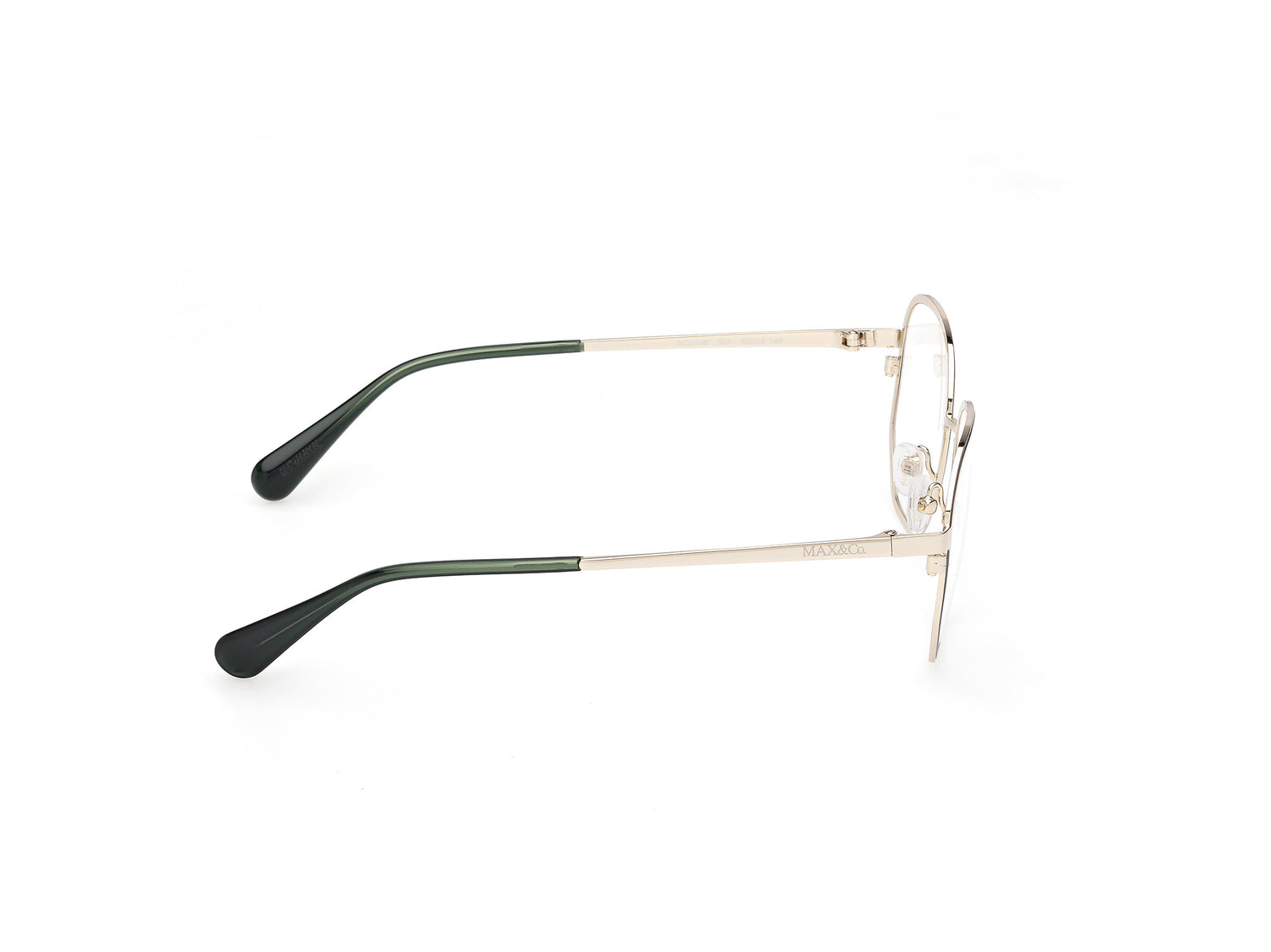 MAX &amp;CO MO5196 32A 49