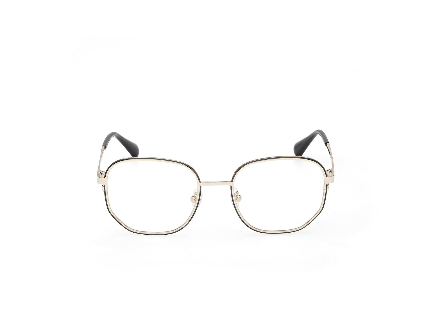 MAX &amp;CO MO5196 32A 49