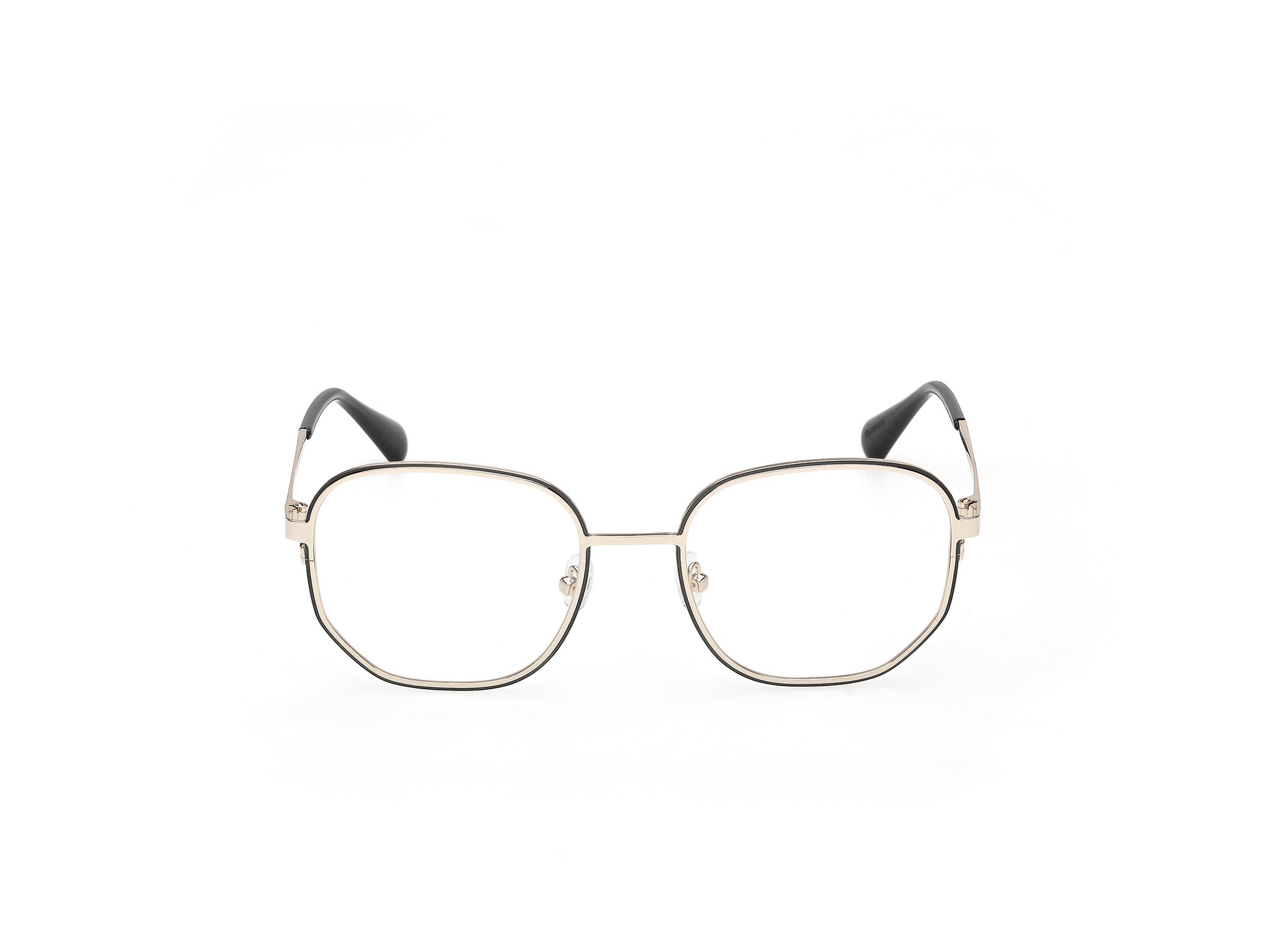 MAX &amp;CO MO5196 32A 52