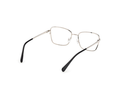 MAX &amp;CO MO5197 016 53