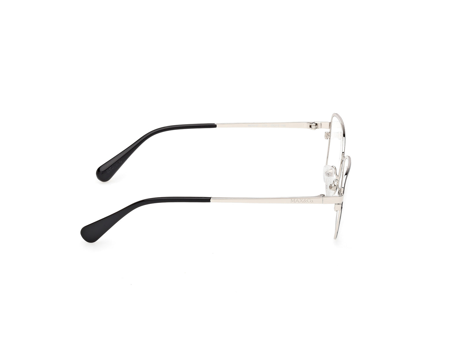 MAX &amp;CO MO5197 016 53