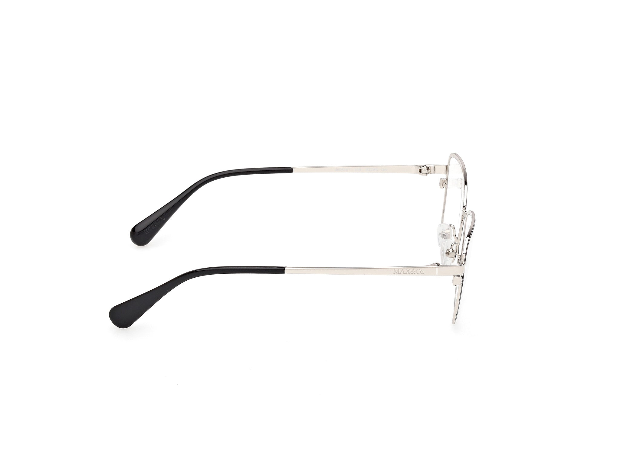 MAX &amp;CO MO5197 016 53
