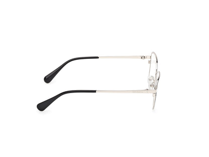 MAX &amp;CO MO5197 016 53