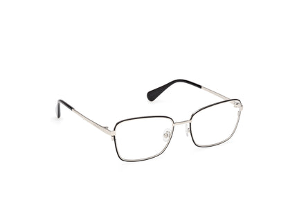 MAX &amp;CO MO5197 016 53