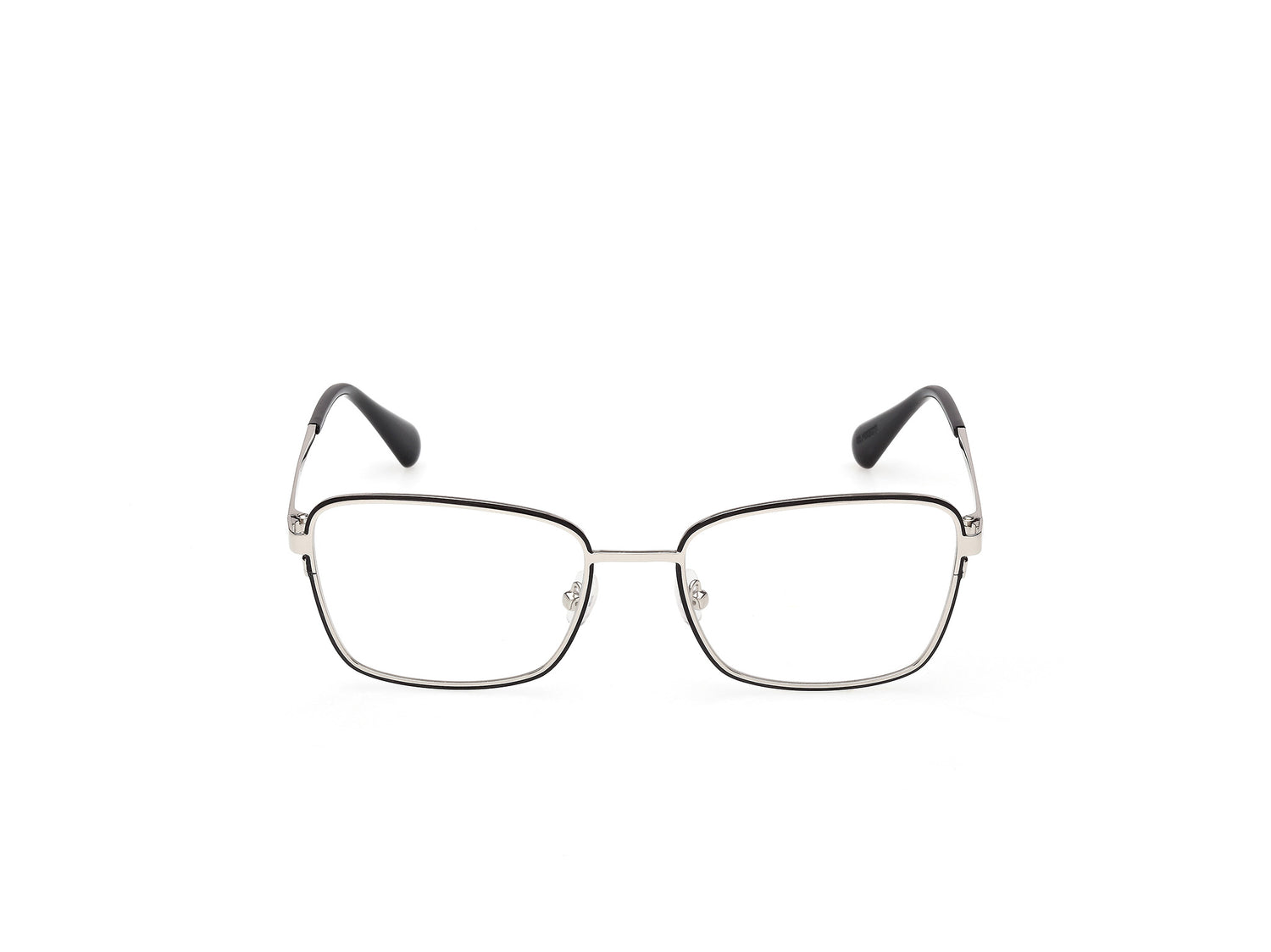 MAX &amp;CO MO5197 016 53