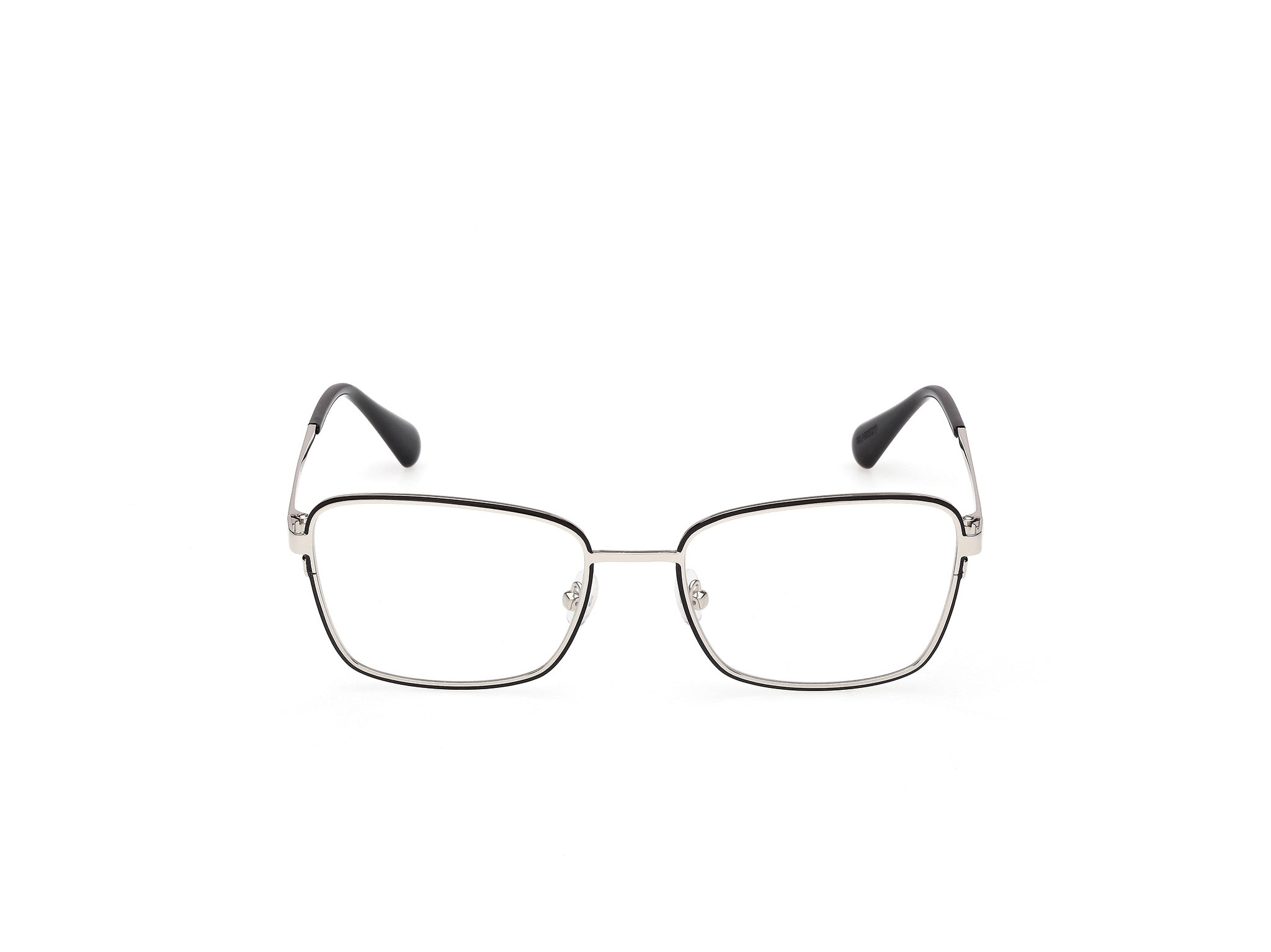 MAX &amp;CO MO5197 016 53