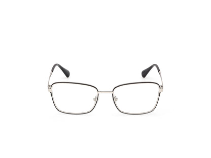 MAX &amp;CO MO5197 016 53