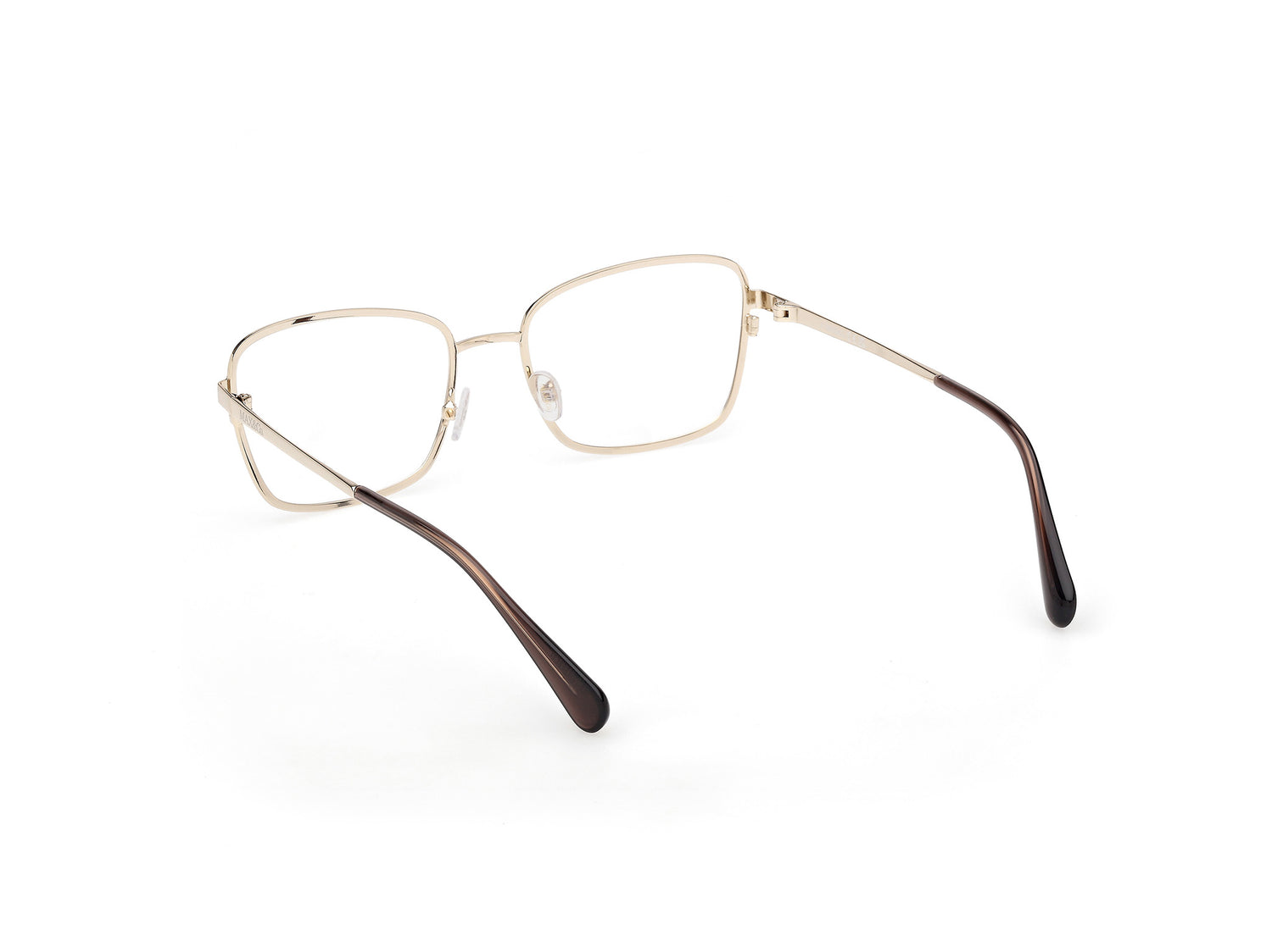 MAX &amp;CO MO5197 032 53