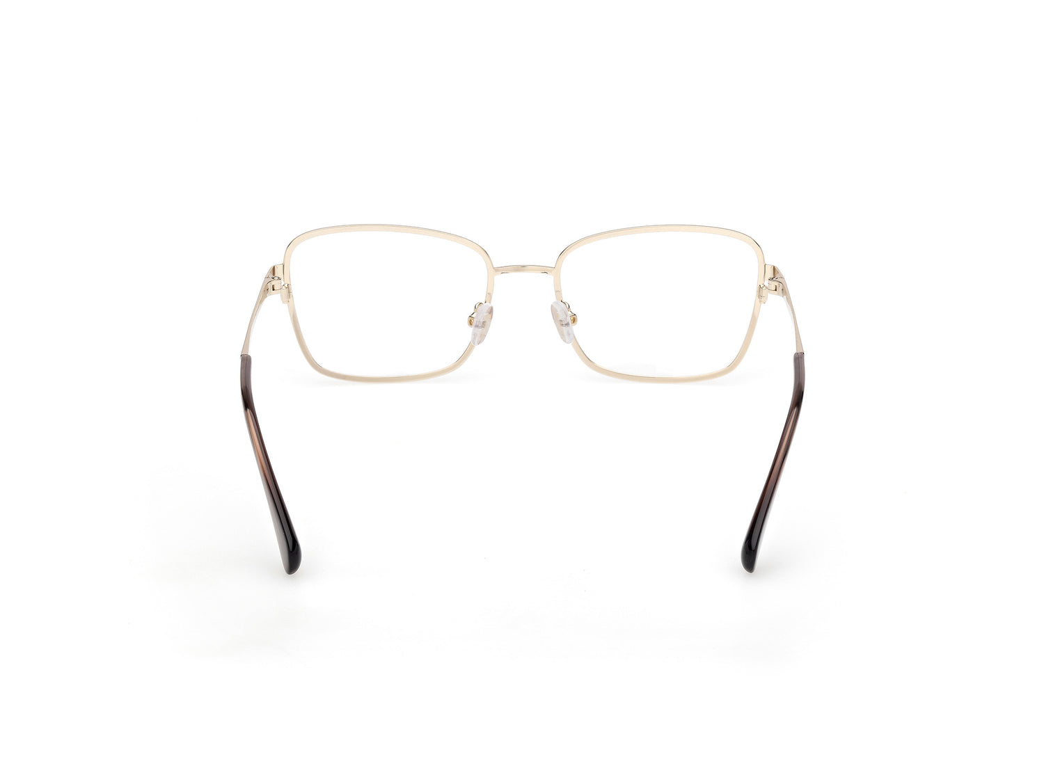 MAX &amp;CO MO5197 032 53