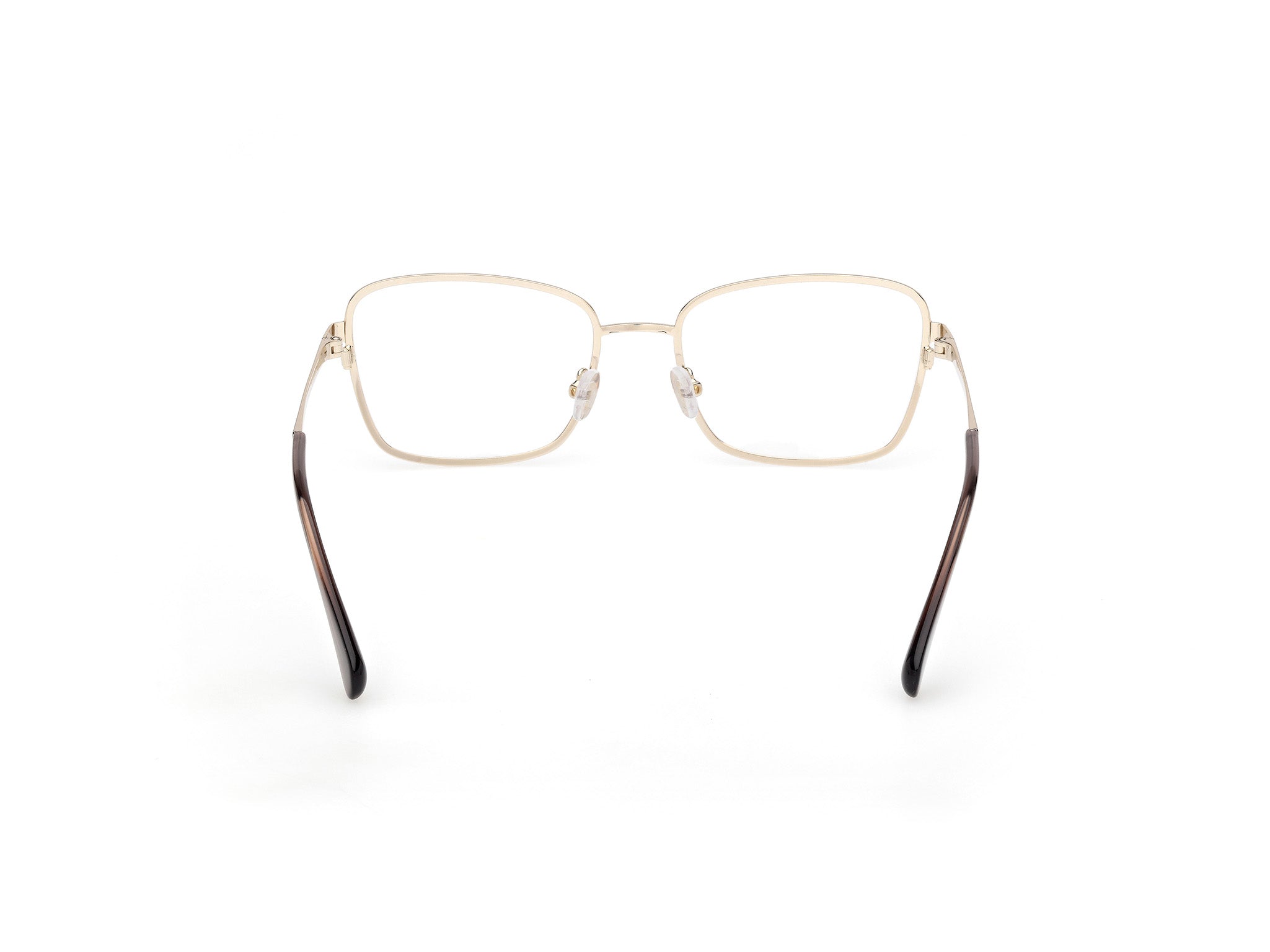 MAX &amp;CO MO5197 032 53