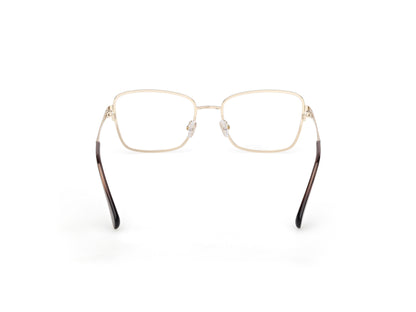 MAX &amp;CO MO5197 032 53