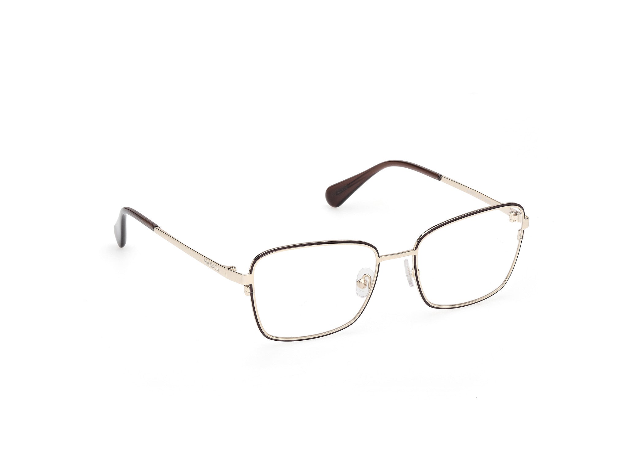 MAX &amp;CO MO5197 032 53