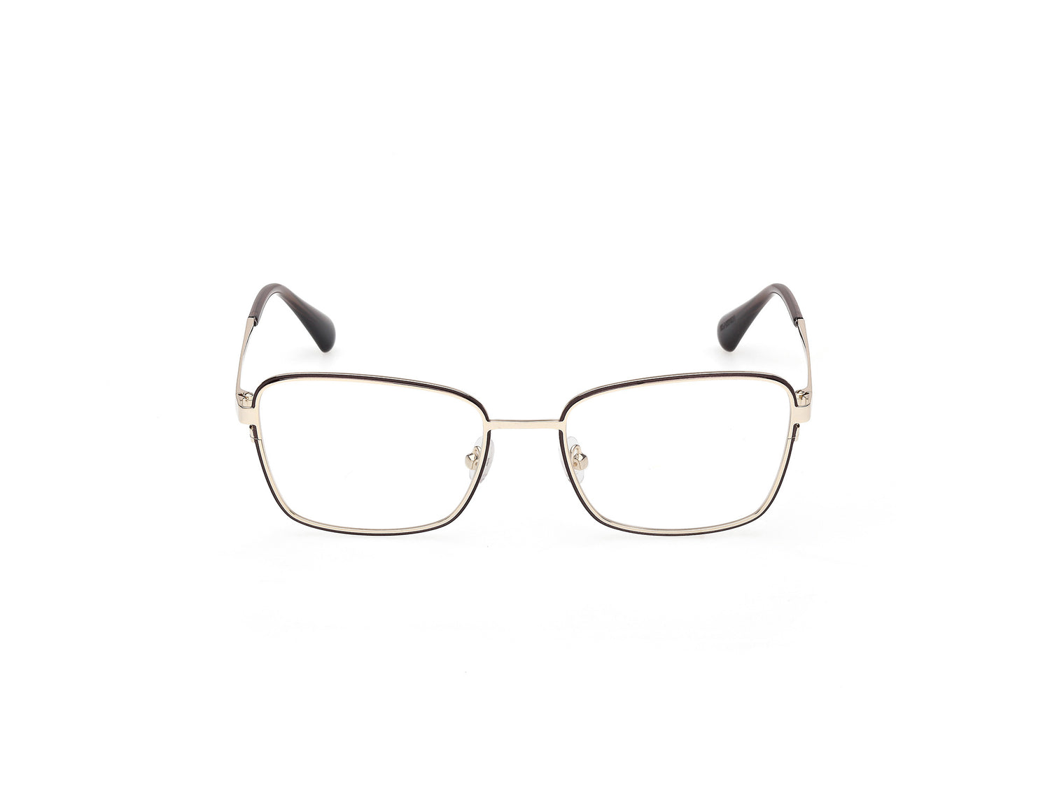 MAX &amp;CO MO5197 032 53