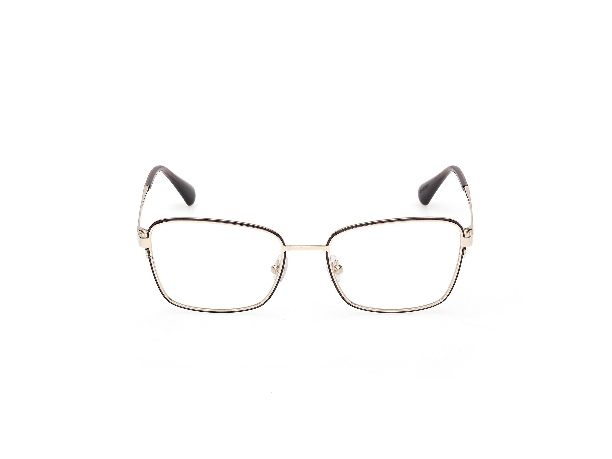 MAX &amp;CO MO5197 032 53