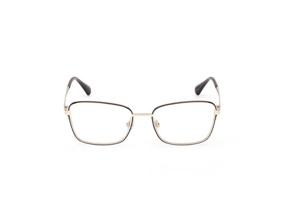 MAX &amp;CO MO5197 032 53