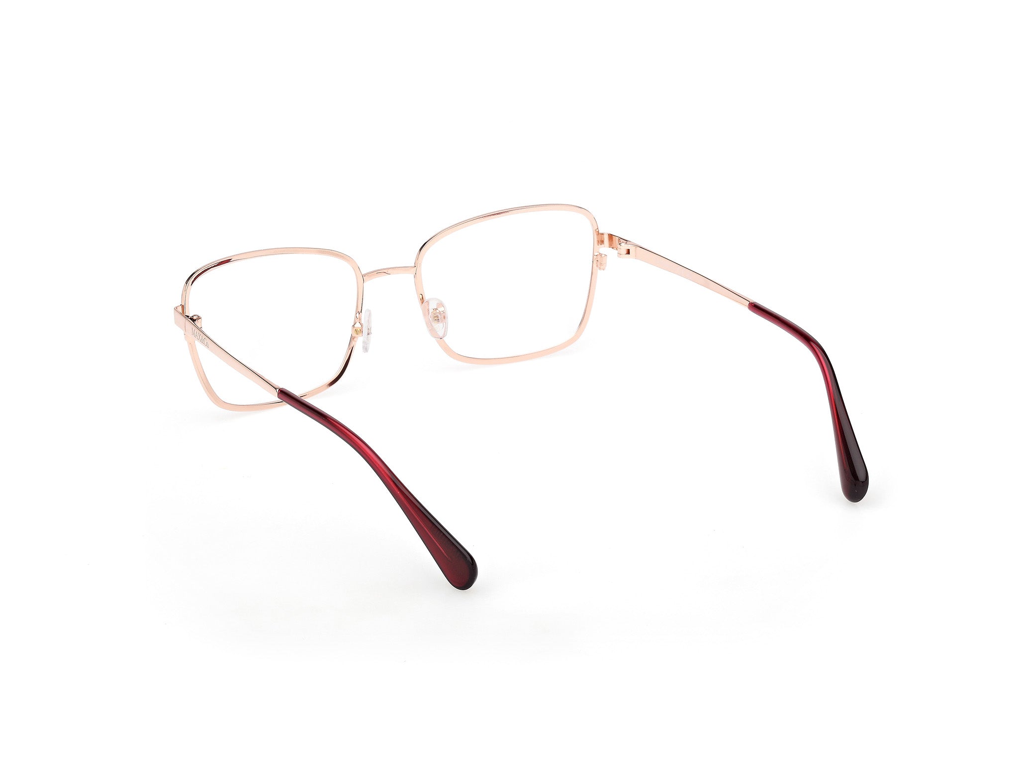 MAX &amp;CO MO5197 033 53