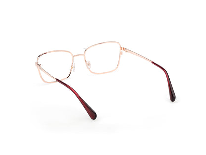 MAX &amp;CO MO5197 033 53