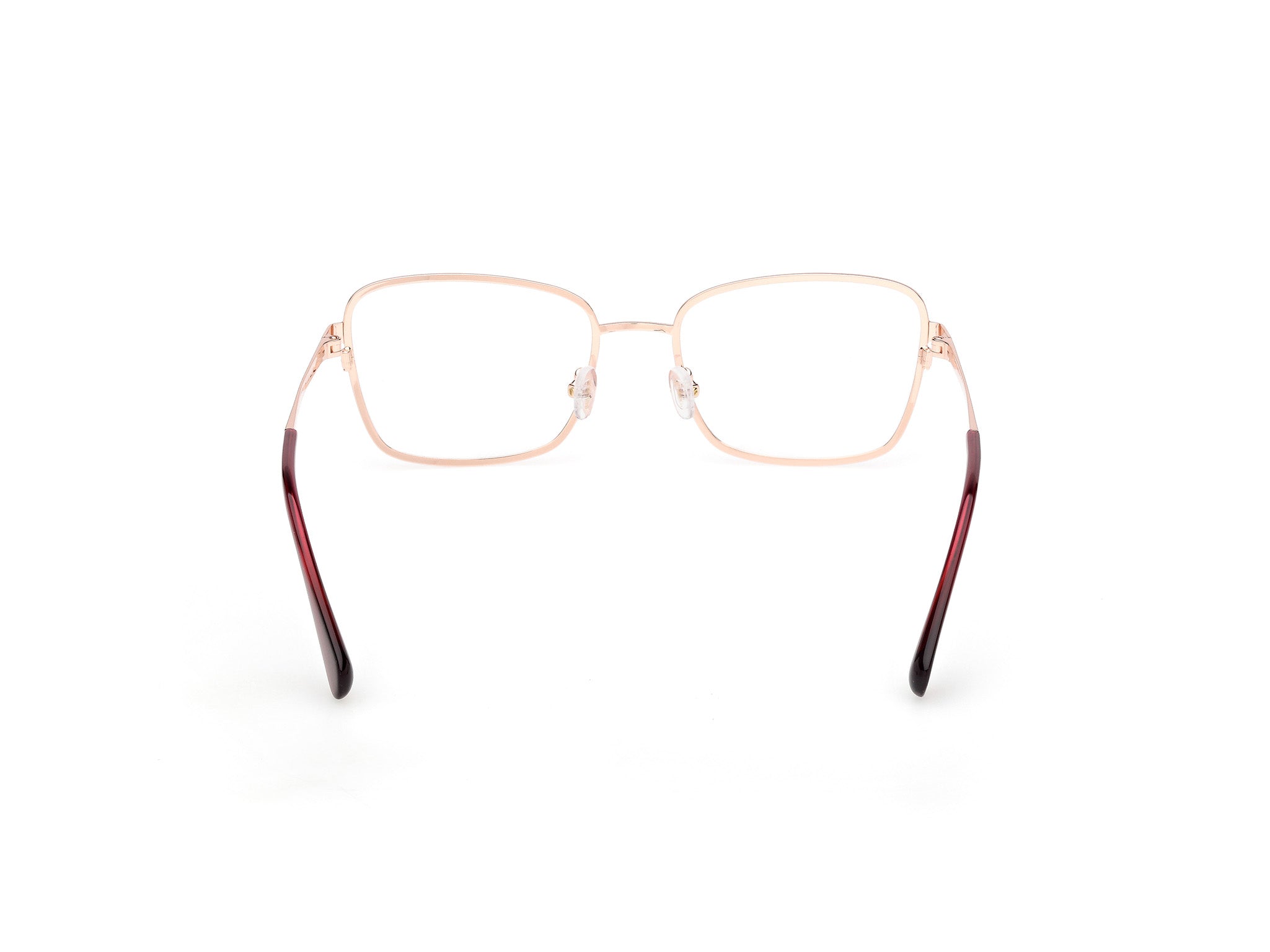 MAX &amp;CO MO5197 033 53