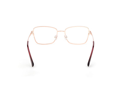 MAX &amp;CO MO5197 033 53