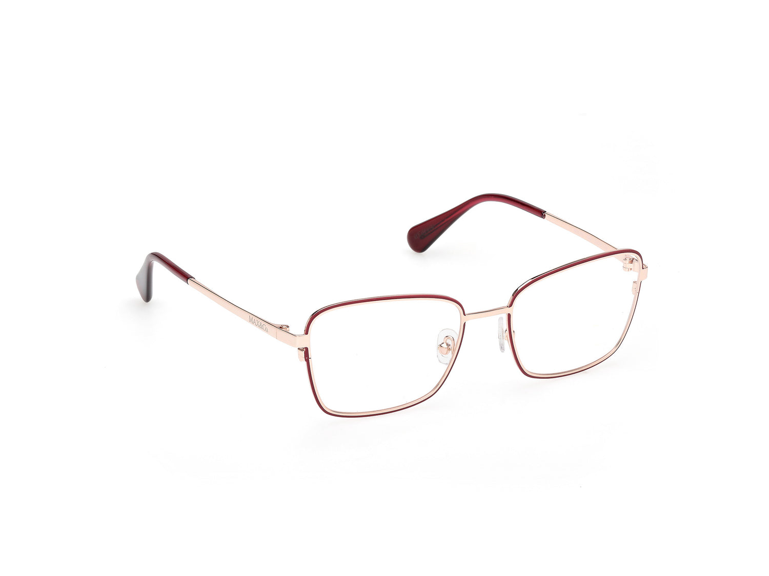 MAX &amp;CO MO5197 033 53