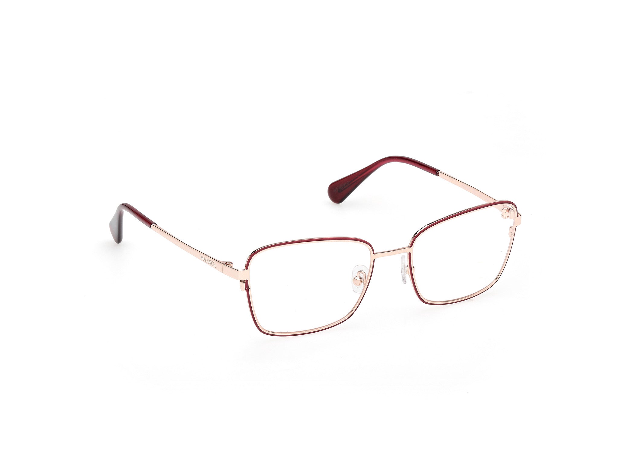 MAX &amp;CO MO5197 033 53