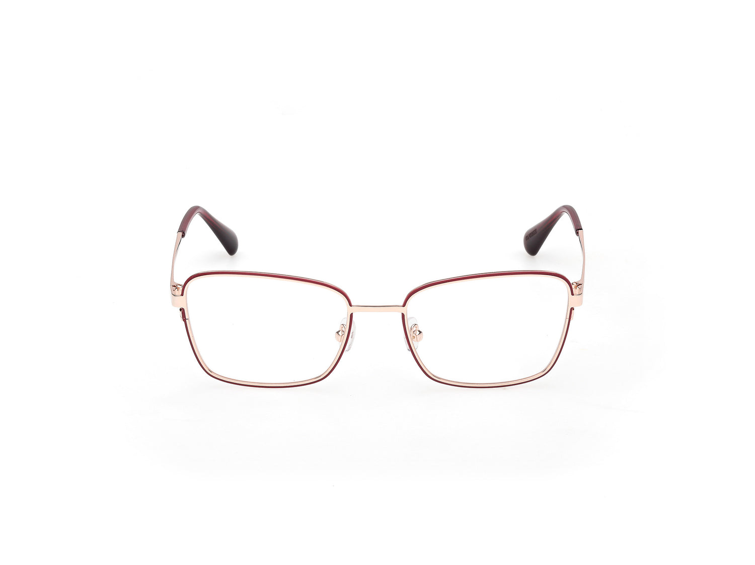 MAX &amp;CO MO5197 033 53