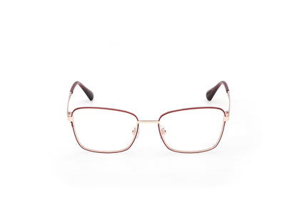 MAX &amp;CO MO5197 033 53