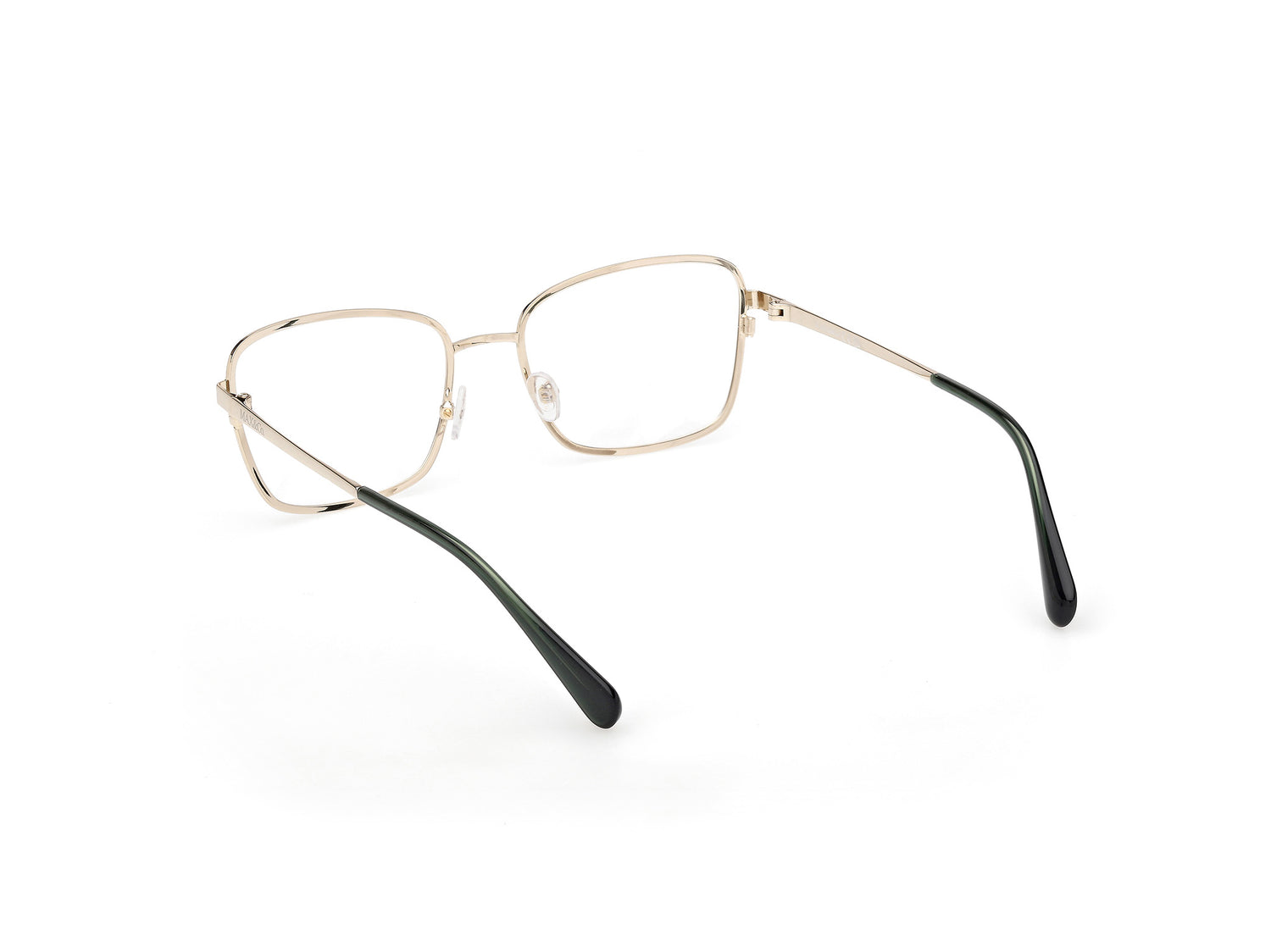 MAX &amp;CO MO5197 32A 53