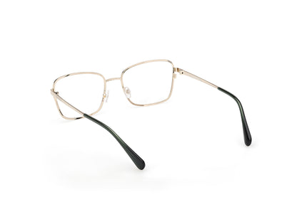 MAX &amp;CO MO5197 32A 53