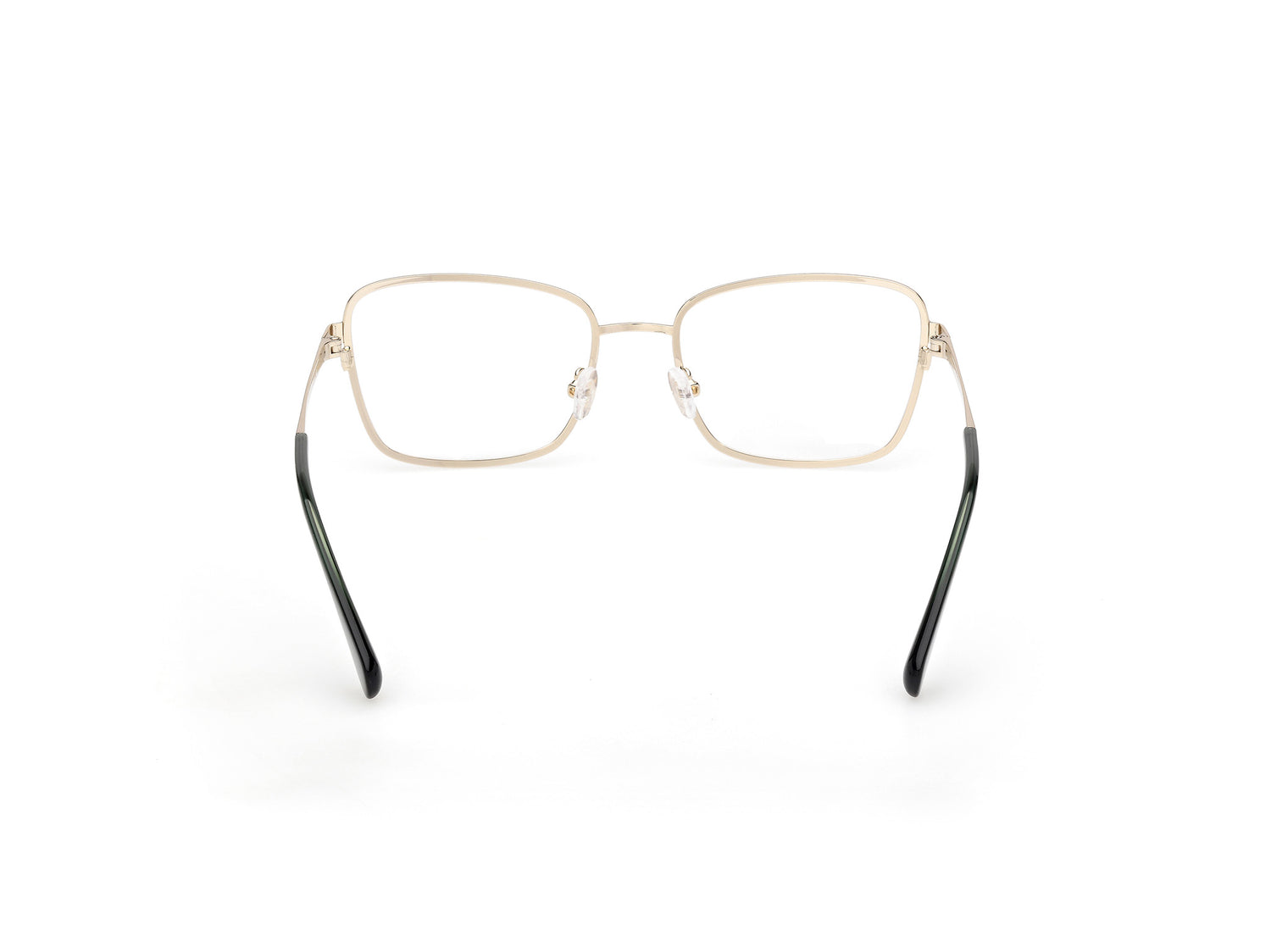 MAX &amp;CO MO5197 32A 53