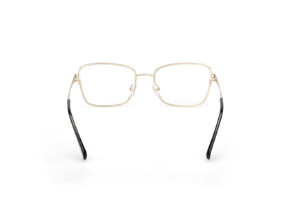 MAX &amp;CO MO5197 32A 53