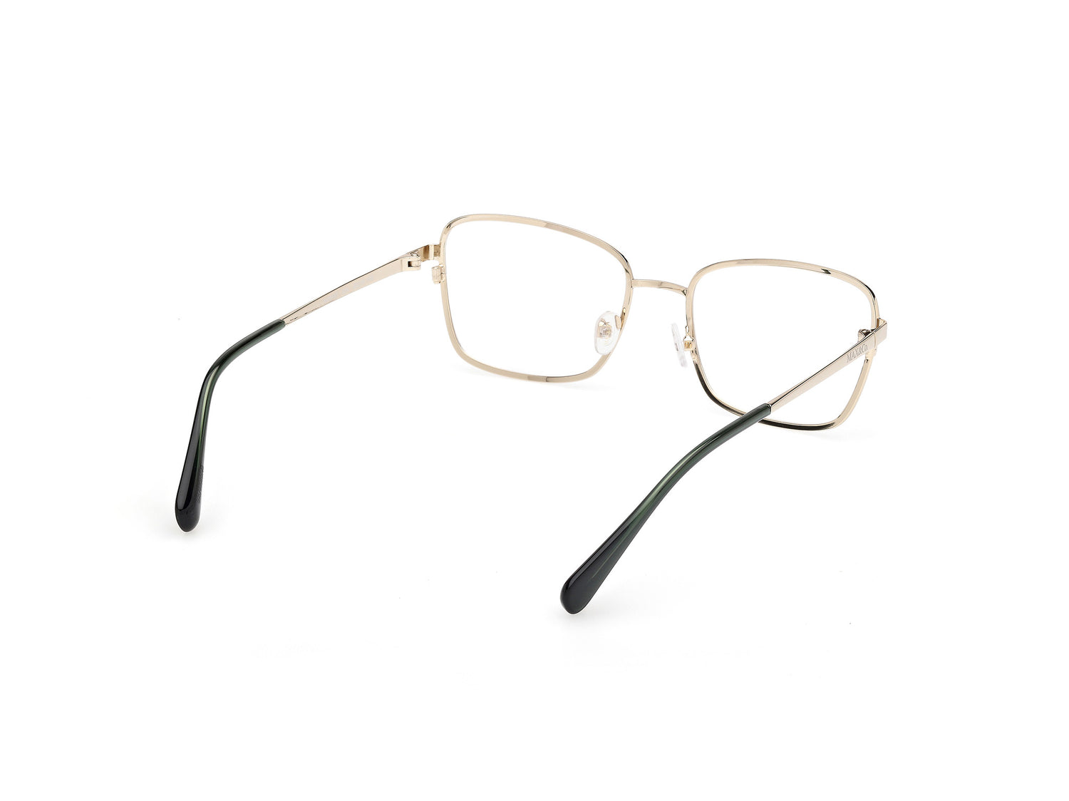 MAX &amp;CO MO5197 32A 53