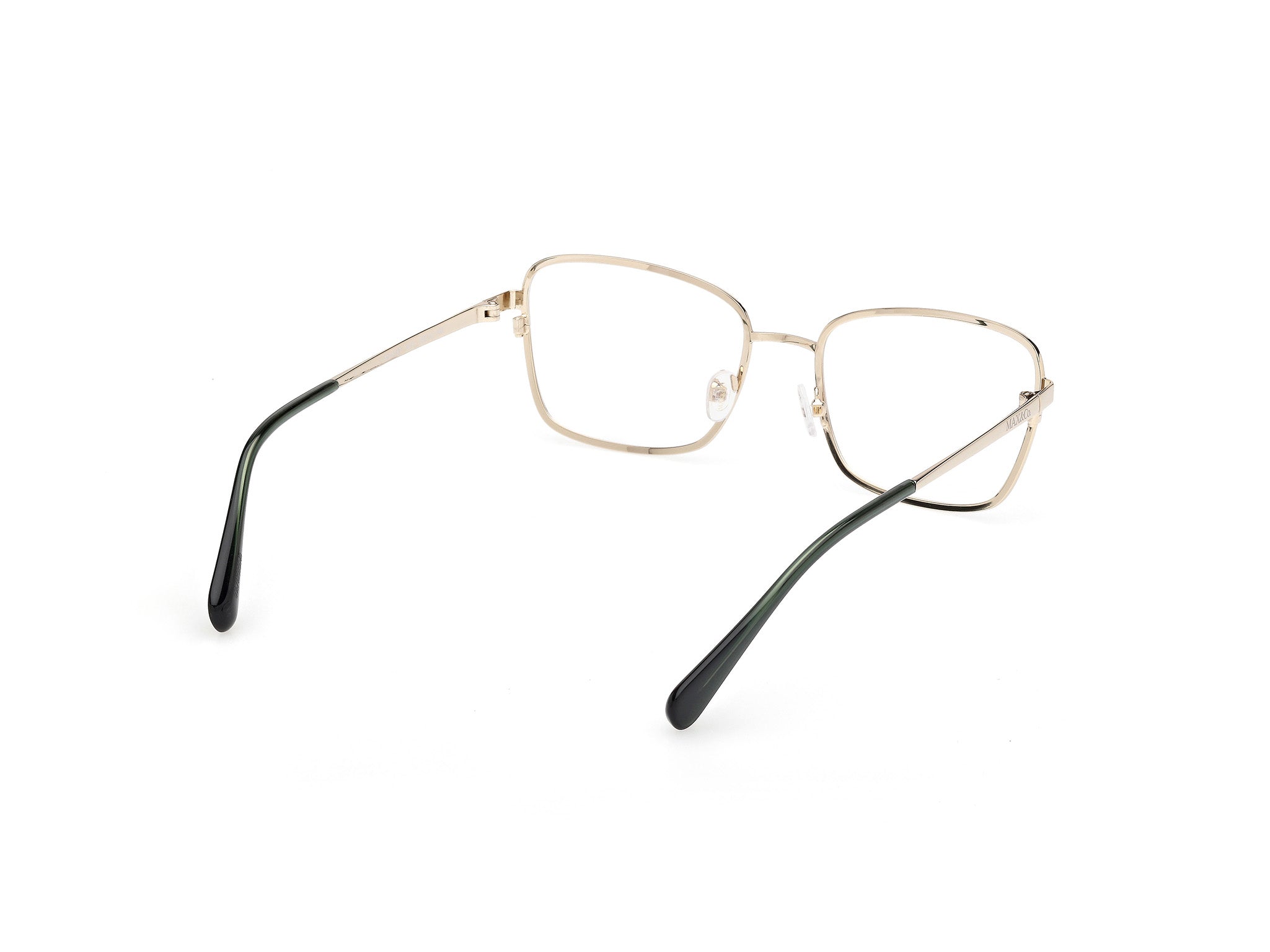 MAX &amp;CO MO5197 32A 53