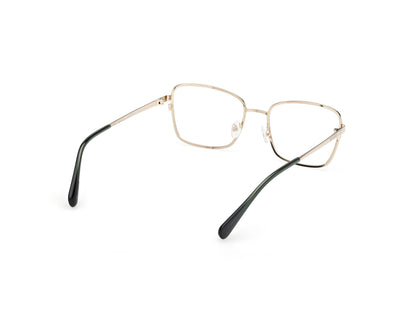 MAX &amp;CO MO5197 32A 53