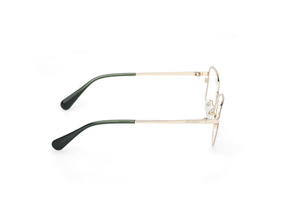 MAX &amp;CO MO5197 32A 53